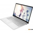 Ноутбуки HP 17-cp2172ng 9W1X8EA
