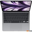 Ноутбуки Apple Macbook Air 13