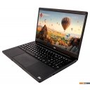 Ноутбуки iRU Калибр 15Y 1827532