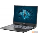 Ноутбуки Colorful Evol X17 AT 23 A10003400458