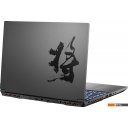 Ноутбуки Colorful Evol X17 AT 23 A10003400458