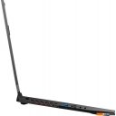 Ноутбуки Colorful Evol X17 AT 23 A10003400458
