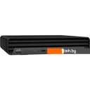 Компьютеры HP Pro Mini 400 G9 6B239EA