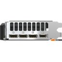 Видеокарты Gigabyte GeForce RTX 5060 Ti Windforce OC 16G GV-N506TWF2OC-16GD