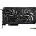Видеокарты Gigabyte GeForce RTX 5060 Ti Windforce OC 16G GV-N506TWF2OC-16GD