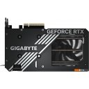 Видеокарты Gigabyte GeForce RTX 5060 Ti Windforce OC 16G GV-N506TWF2OC-16GD