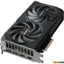 Видеокарты Gigabyte GeForce RTX 5060 Ti Windforce OC 16G GV-N506TWF2OC-16GD