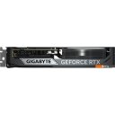 Видеокарты Gigabyte GeForce RTX 5060 Ti Windforce OC 16G GV-N506TWF2OC-16GD