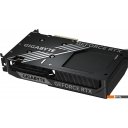 Видеокарты Gigabyte GeForce RTX 5060 Ti Windforce OC 16G GV-N506TWF2OC-16GD
