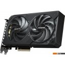 Видеокарты Gigabyte GeForce RTX 5060 Ti Windforce OC 16G GV-N506TWF2OC-16GD