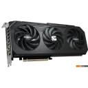 Видеокарты Gigabyte GeForce RTX 5060 Gaming OC 8G GV-N5060GAMING OC-8GD