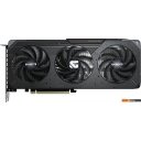 Видеокарты Gigabyte GeForce RTX 5060 Gaming OC 8G GV-N5060GAMING OC-8GD