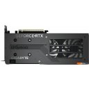 Видеокарты Gigabyte GeForce RTX 5060 Gaming OC 8G GV-N5060GAMING OC-8GD