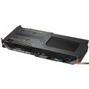 Видеокарты Gigabyte GeForce RTX 5060 Gaming OC 8G GV-N5060GAMING OC-8GD