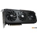 Видеокарты Gigabyte GeForce RTX 5060 Gaming OC 8G GV-N5060GAMING OC-8GD