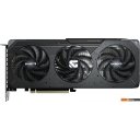 Видеокарты Gigabyte GeForce RTX 5060 Gaming OC 8G GV-N5060GAMING OC-8GD