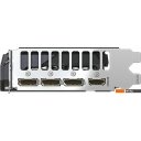 Видеокарты Gigabyte GeForce RTX 5060 Gaming OC 8G GV-N5060GAMING OC-8GD