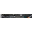 Видеокарты Gigabyte GeForce RTX 5060 Gaming OC 8G GV-N5060GAMING OC-8GD