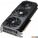 Видеокарты Gigabyte GeForce RTX 5060 Gaming OC 8G GV-N5060GAMING OC-8GD