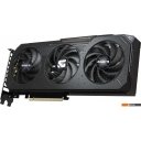 Видеокарты Gigabyte GeForce RTX 5060 Gaming OC 8G GV-N5060GAMING OC-8GD