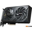 Видеокарты Gigabyte GeForce RTX 5060 Windforce 8G GV-N5060WF2-8GD
