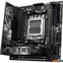 Материнские платы ASUS ROG Strix X870-I Gaming WiFi