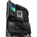 Материнские платы ASUS ROG Strix X870-F Gaming WiFi