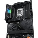 Материнские платы ASUS ROG Strix X870-F Gaming WiFi