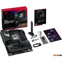 Материнские платы ASUS ROG Strix X870-F Gaming WiFi