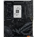 Материнские платы ASUS ROG Strix X870-F Gaming WiFi