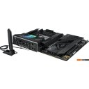 Материнские платы ASUS ROG Strix X870-F Gaming WiFi
