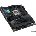 Материнские платы ASUS ROG Strix X870-F Gaming WiFi