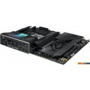 Материнские платы ASUS ROG Strix X870-F Gaming WiFi