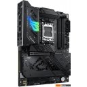 Материнские платы ASUS ROG Strix X870-F Gaming WiFi