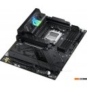 Материнские платы ASUS ROG Strix X870-F Gaming WiFi