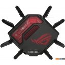 Беспроводные маршрутизаторы ASUS ROG Rapture GT-BE19000