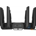 Беспроводные маршрутизаторы ASUS ROG Rapture GT-BE19000