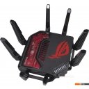 Беспроводные маршрутизаторы ASUS ROG Rapture GT-BE19000