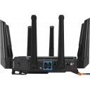 Беспроводные маршрутизаторы ASUS ROG Rapture GT-BE19000