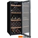 Винные шкафы Climadiff CS105B1