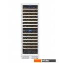 Винные шкафы Cellar Private CP165-2TW
