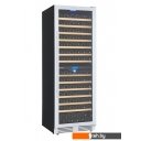 Винные шкафы Cellar Private CP165-2TW
