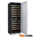 Винные шкафы Cellar Private CP165-2TW