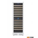 Винные шкафы Cellar Private CP165-2TW