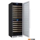 Винные шкафы Cellar Private CP165-2TW