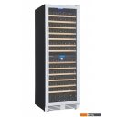 Винные шкафы Cellar Private CP165-2TW