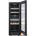 Винные шкафы Cellar Private CP017-2TBH со скрытой ручкой