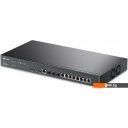 Коммутаторы TP-Link ER8411