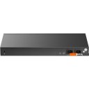 Коммутаторы TP-Link ER8411