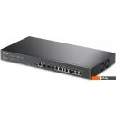 Коммутаторы TP-Link ER8411